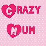Le-bijou-de-maman-partenaires-crazy-mum-logo