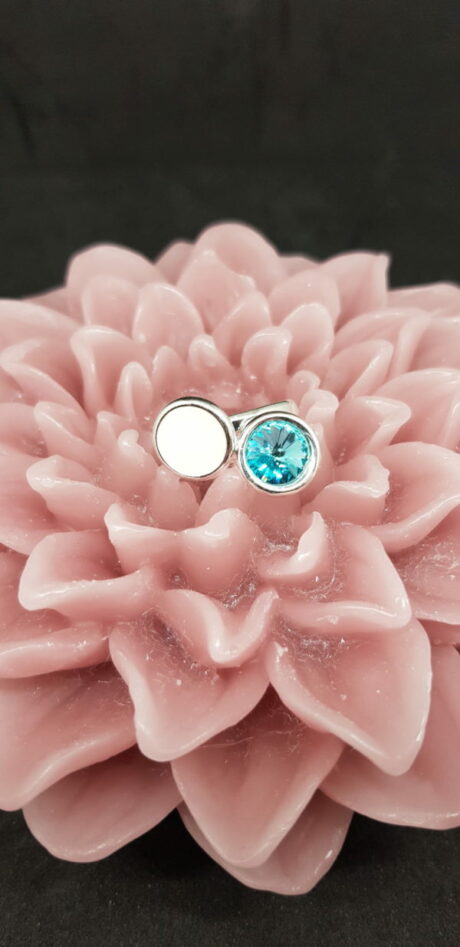 Le-Bijou-de-Maman-bijoux-lait-maternel-personnalises-souvenir-bague-naissance-3