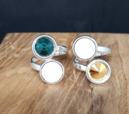 Le-Bijou-de-Maman-bijoux-lait-maternel-personnalises-souvenir-bague-naissance-4