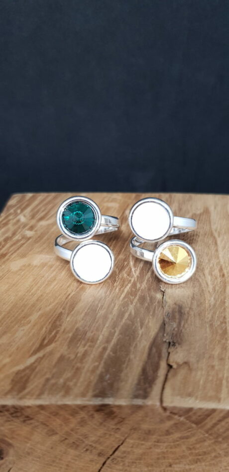 Le-Bijou-de-Maman-bijoux-lait-maternel-personnalises-souvenir-bague-naissance-4