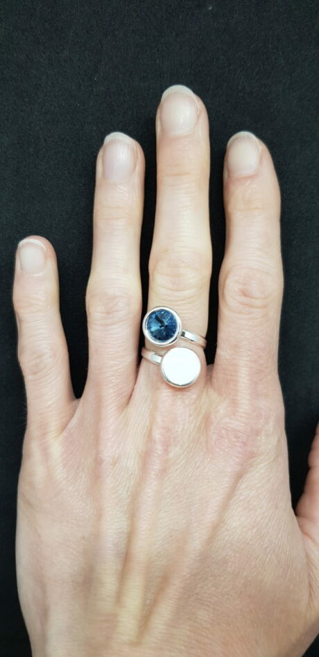 Le-Bijou-de-Maman-bijoux-lait-maternel-personnalises-souvenir-bague-naissance-5