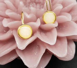 Le-Bijou-de-Maman-bijoux-lait-maternel-personnalises-souvenir-boucles-oreilles-mes-médaillons-or