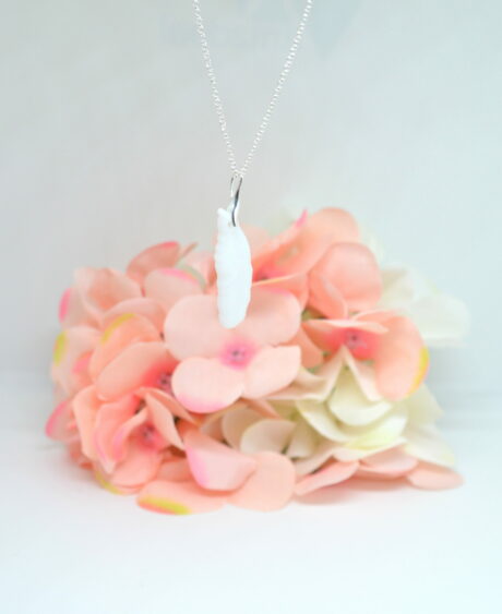 Le-Bijou-de-Maman-bijoux-lait-maternel-personnalises-souvenir-collier-ma-plume