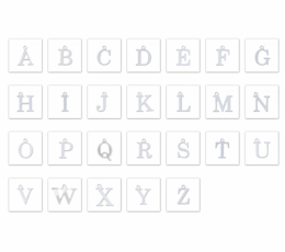 Le-bijou-de-maman-bijou-personnalisable-breloque-ma-breloque-lettre