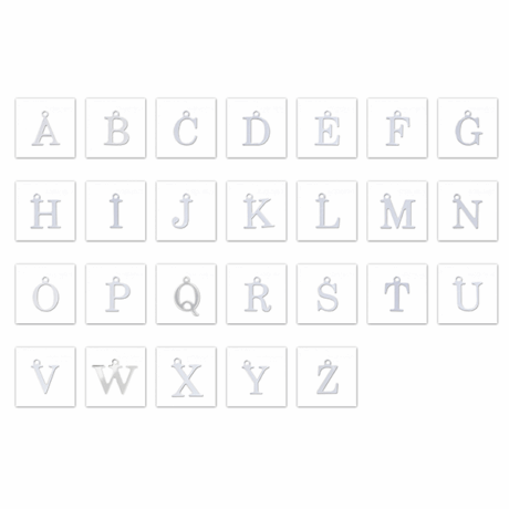 Le-bijou-de-maman-bijou-personnalisable-breloque-ma-breloque-lettre