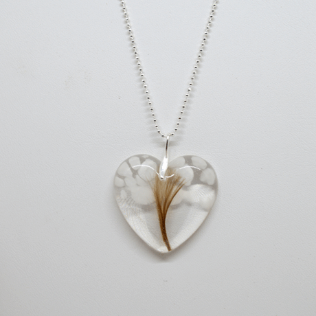 Le-bijou-de-maman-bijoux-de-lait-collier-mon-arbre-nuage-de-lait-1