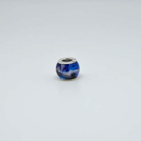 Le-bijou-de-maman-bijoux-de-lait-perle-de-lait-ma-perle-voie-lacte-1