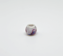 Le-bijou-de-maman-bijoux-de-lait-perle-de-lait-mon-nuage-de-fleur-2