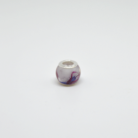 Le-bijou-de-maman-bijoux-de-lait-perle-de-lait-mon-nuage-de-fleur-2