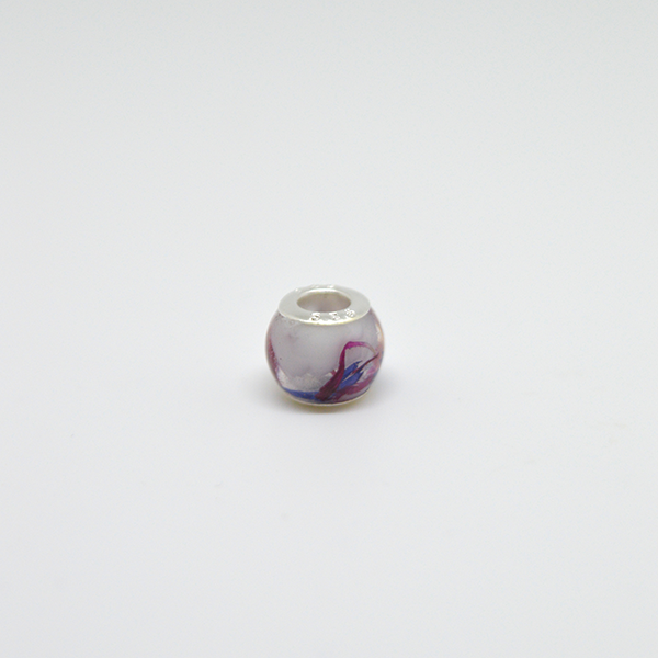 Le-bijou-de-maman-bijoux-de-lait-perle-de-lait-mon-nuage-de-fleur-2