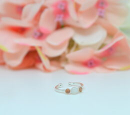 Le-bijou-de-maman-bijoux-de-lait-maternel-bijoux-personnalisables-ma-bague-trio