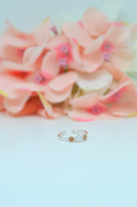 Le-bijou-de-maman-bijoux-de-lait-maternel-bijoux-personnalisables-ma-bague-trio