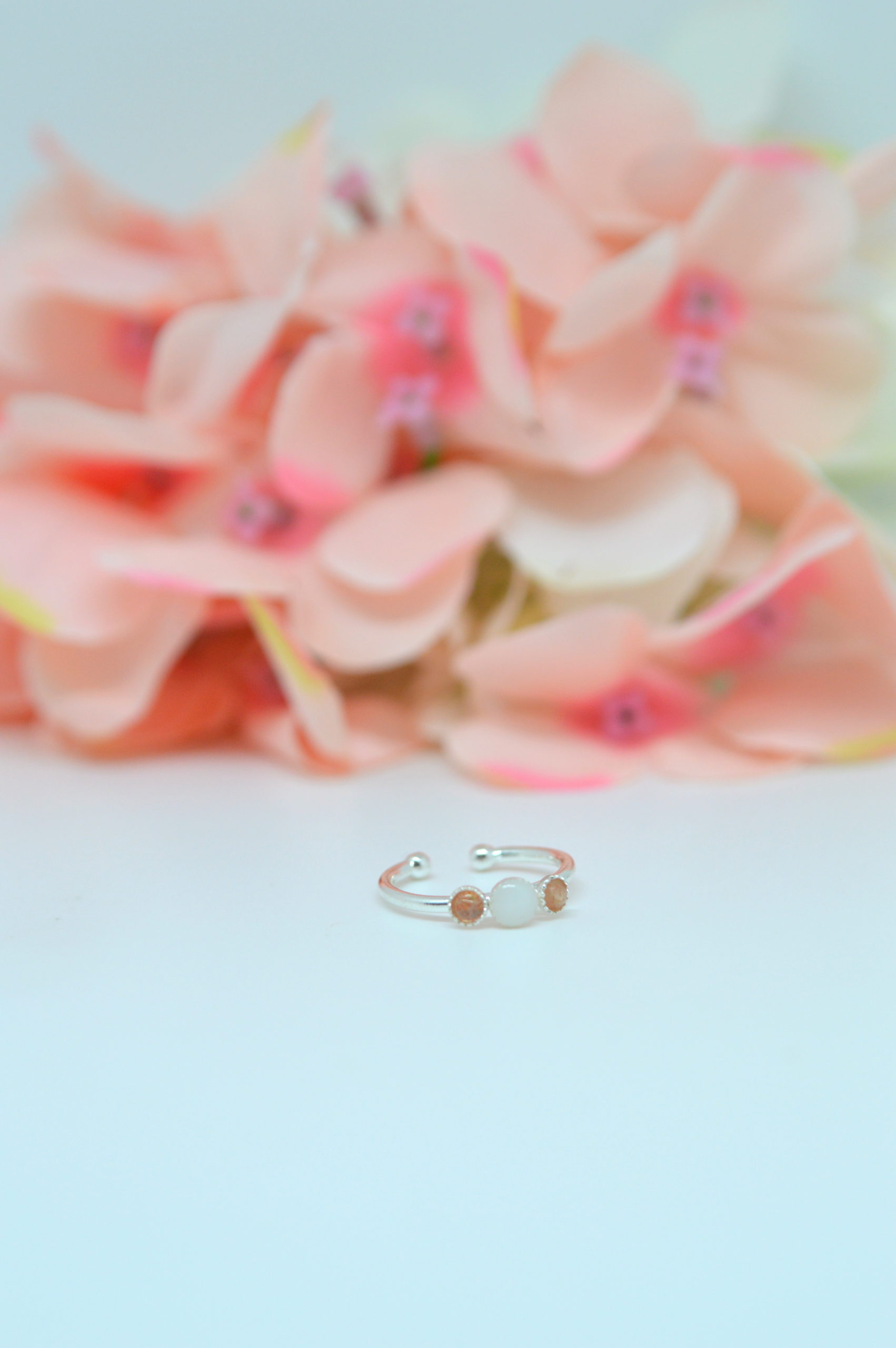 Le-bijou-de-maman-bijoux-de-lait-maternel-bijoux-personnalisables-ma-bague-trio