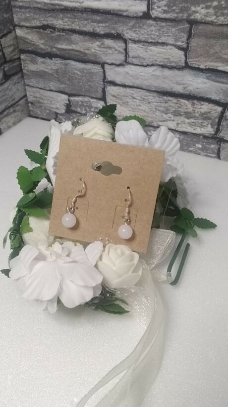 Le-Bijou-de-Maman-bijoux-lait-maternel-personnalises-souvenir-boucle-doreille-perle-pendante