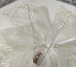 Le-Bijou-de-Maman-bijoux-lait-maternel-personnalises-souvenir-collier-ma-perle-maternelle-glissante