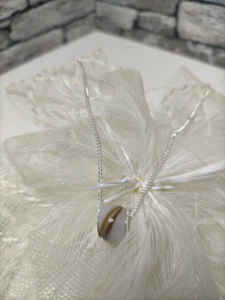 Le-Bijou-de-Maman-bijoux-lait-maternel-personnalises-souvenir-collier-ma-perle-maternelle-glissante