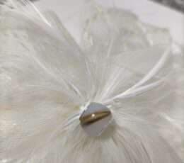 Le-Bijou-de-Maman-bijoux-lait-maternel-personnalises-souvenir-ma-perle-de-lait-maternel