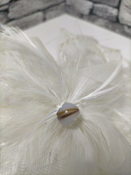 Le-Bijou-de-Maman-bijoux-lait-maternel-personnalises-souvenir-ma-perle-de-lait-maternel