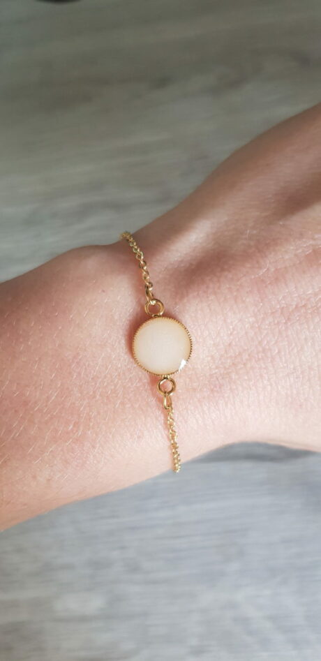 20201113_130746-scaled-600×1235