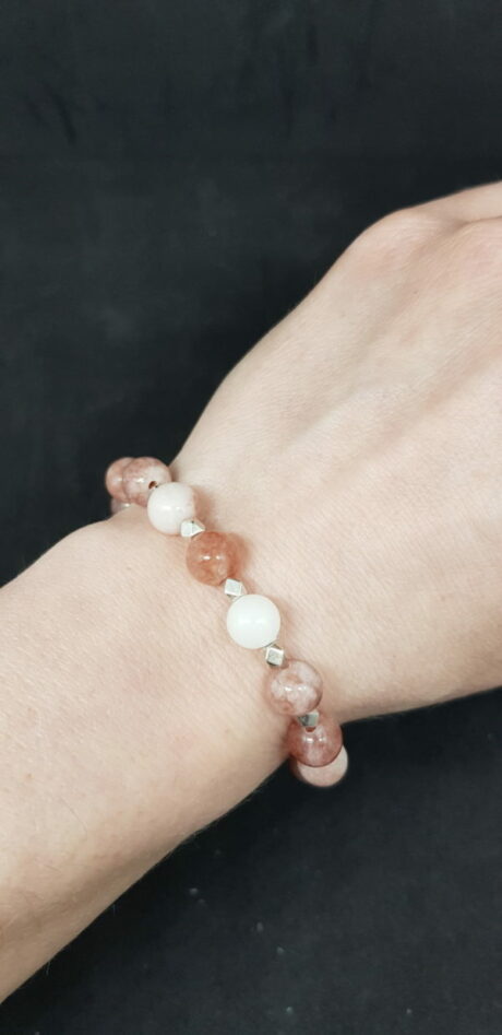 20210208_134109-scaled-600×1235