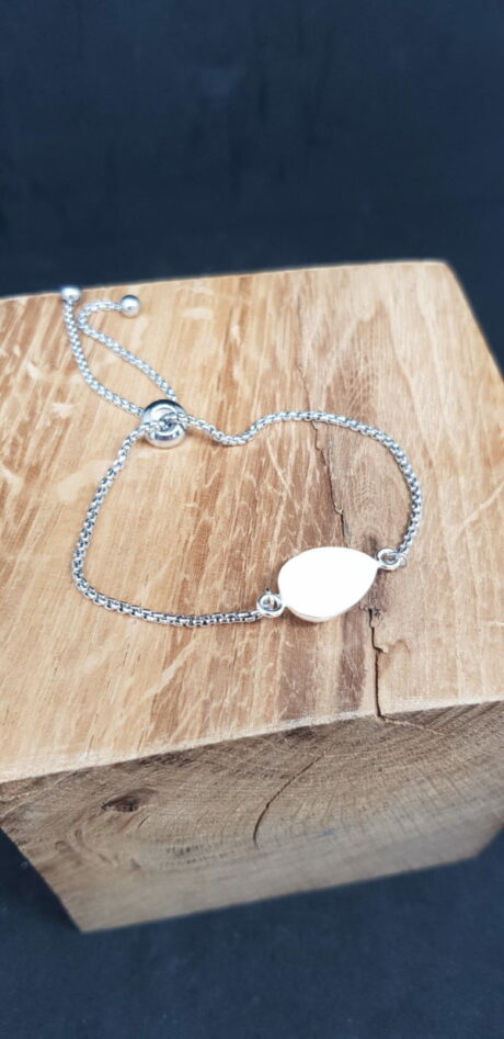 20210420_102705-scaled-600×1235