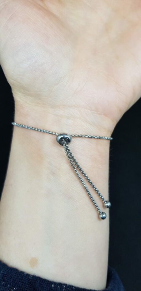 20210420_102914-scaled-600×1235