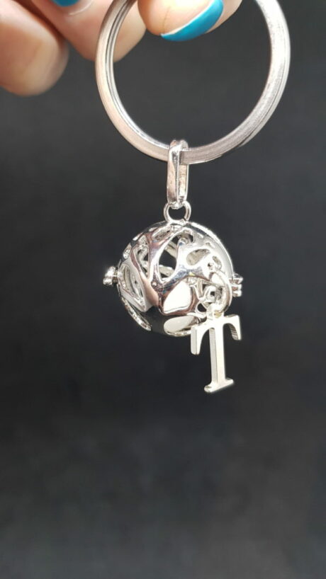 20210929_130940-rotated-600×1067