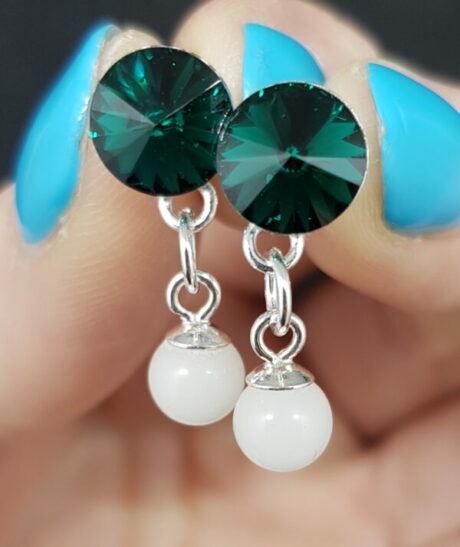 20210930_104711-600×714