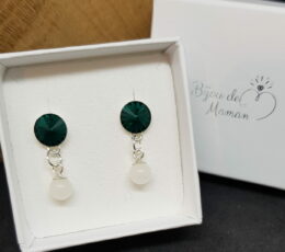 Le-Bijou-de-Maman-bijoux-lait-maternel-personnalises-souvenir-boucles-oreilles-mes-perles-strass