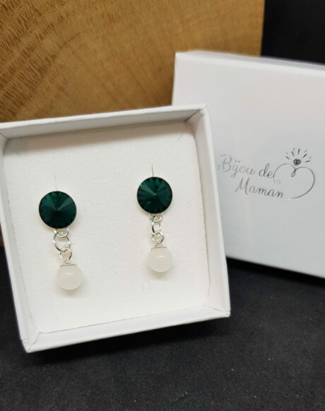 Le-Bijou-de-Maman-bijoux-lait-maternel-personnalises-souvenir-boucles-oreilles-mes-perles-strass