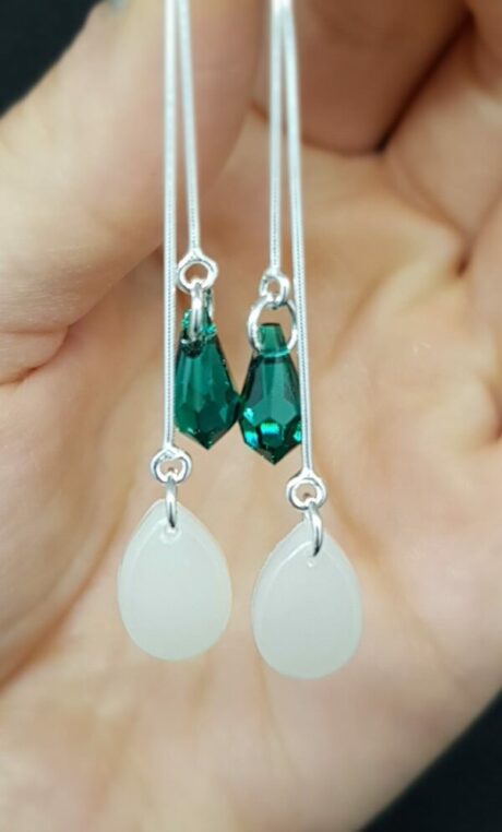 20210930_105100-1-600×994