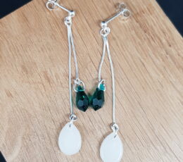 Le-Bijou-de-Maman-bijoux-lait-maternel-personnalises-souvenir-boucles-oreilles-mes-gouttes-cristal