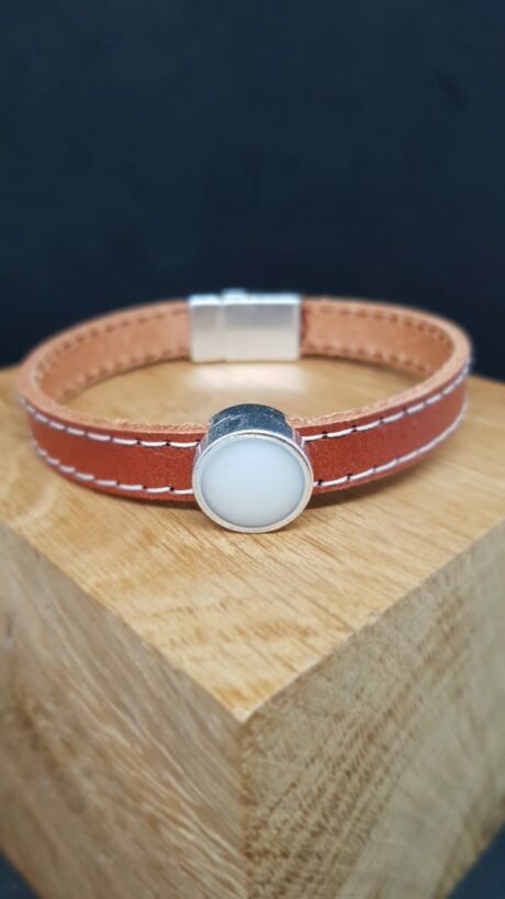 20211015_104731-600×1067