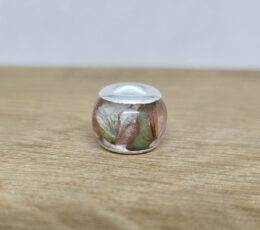 Le-Bijou-de-Maman-bijoux-lait-maternel-personnalises-souvenir-ma-perle-mariée