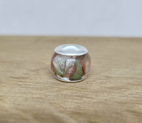 Le-Bijou-de-Maman-bijoux-lait-maternel-personnalises-souvenir-ma-perle-mariée