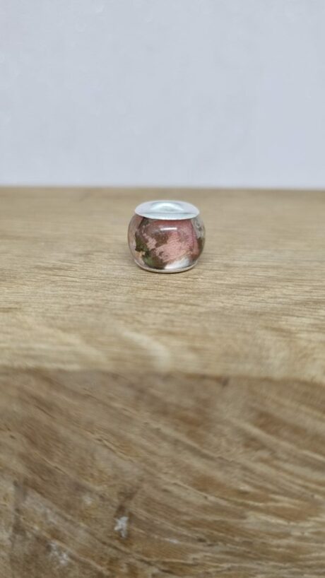 20221223_133252-600×1067