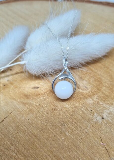 Le-Bijou-de-Maman-bijoux-lait-maternel-personnalises-souvenir-collier-ma-goutte-perlee-2