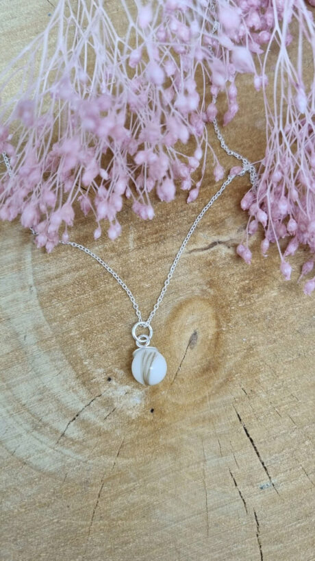 Le-Bijou-de-Maman-bijoux-lait-maternel-personnalises-souvenir-collier-ma-perle-lait