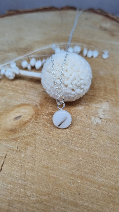 20230907_174618-scaled