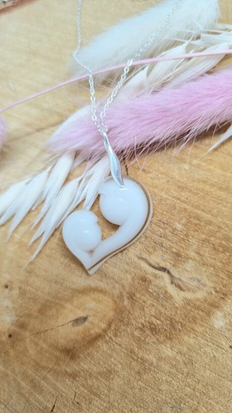 20230907_181010-scaled