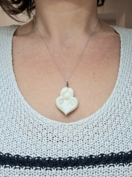 20231019_111556-scaled