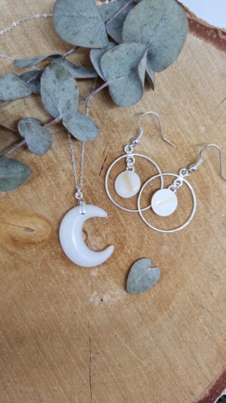 35872de5-c193-492c-b9cb-bb760644ac9e