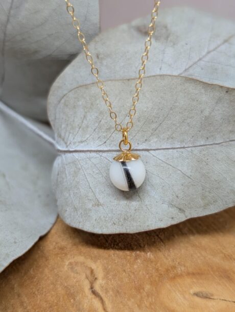 392a6048-e328-455d-908a-be68023d635f