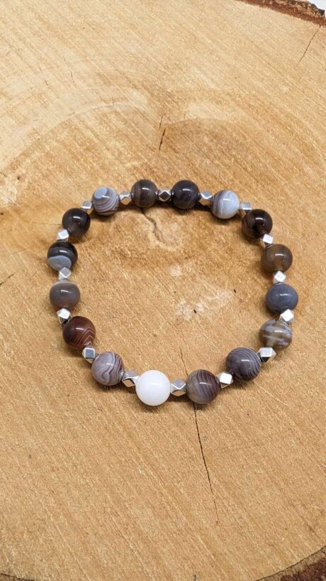 438159139_1400977047261081_4348988216277982301_n