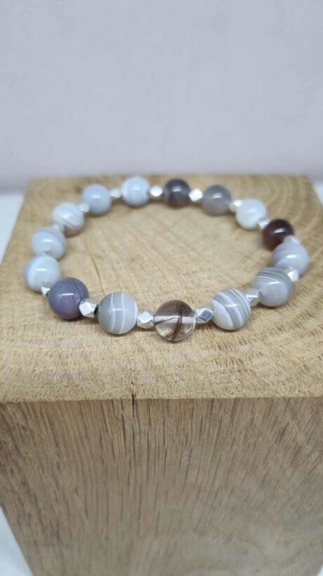 441350824_1394589084577952_4459795906801013801_n