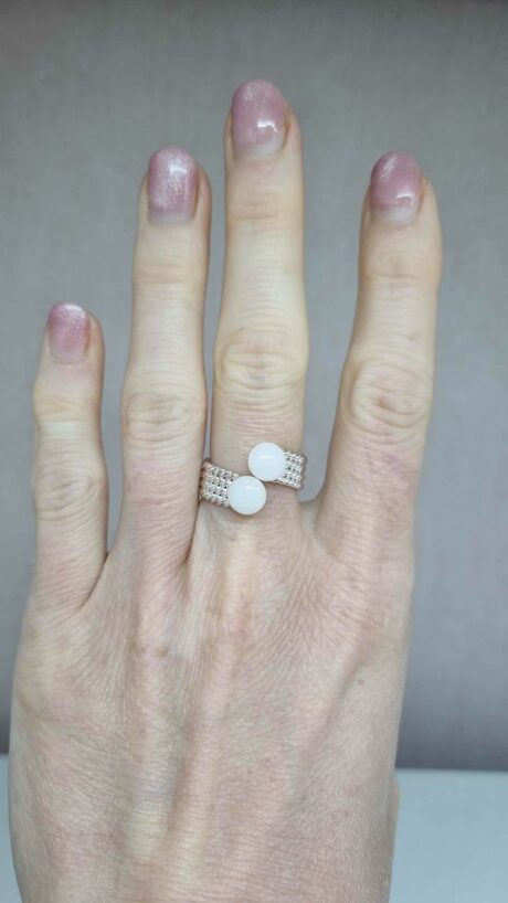 472547318_1659929734920028_419801147005903124_n