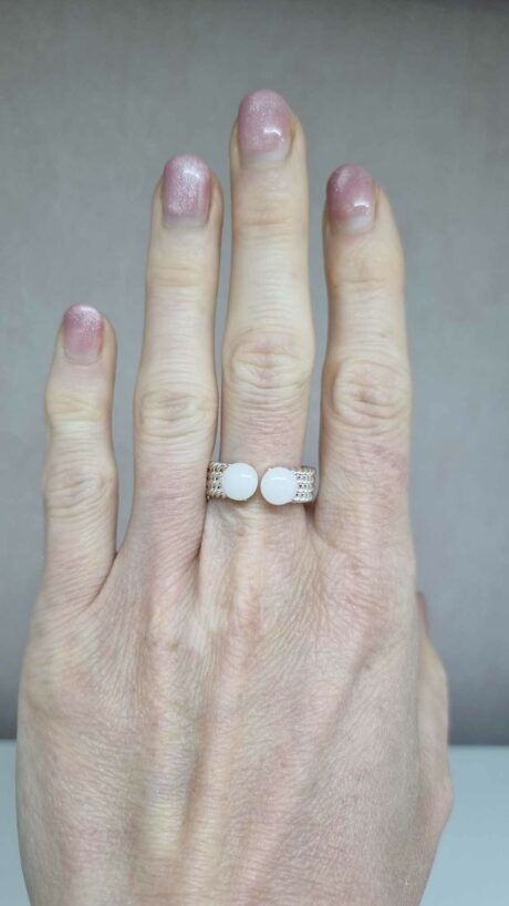 472786205_1141076571356144_8394395670005478939_n