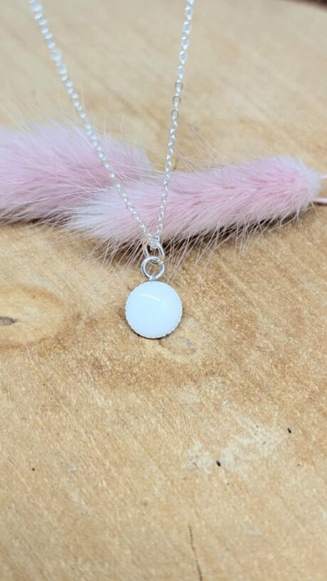 4ec08ad8-fe33-4566-819b-ccba7c311acf