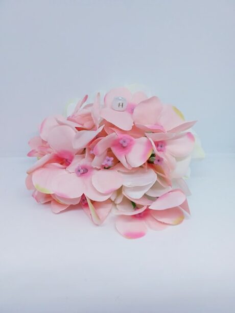 54519971_2065753016839694_3876925823999016960_n