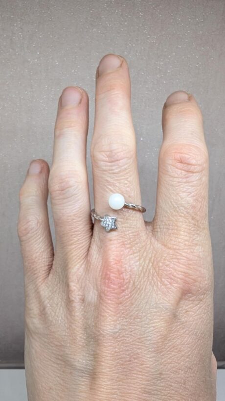 5d4618a0-e97e-4929-89ec-9c76b5a4e752